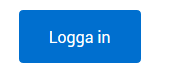 login.PNG