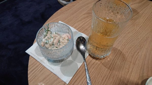 DSC_3589.JPG DSC_3589.JPG