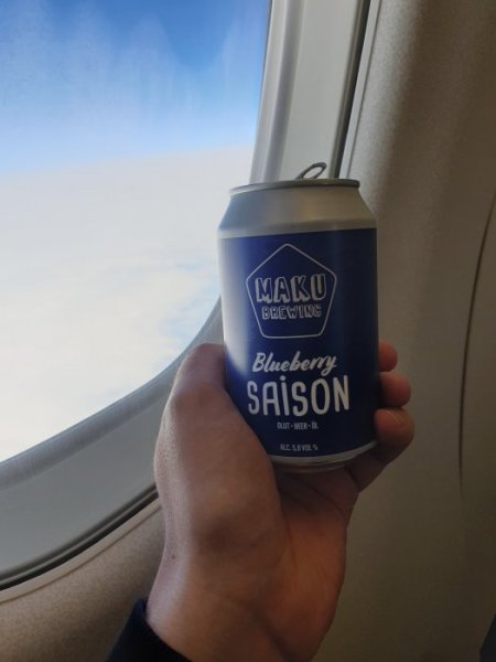 20190709_132617.jpg