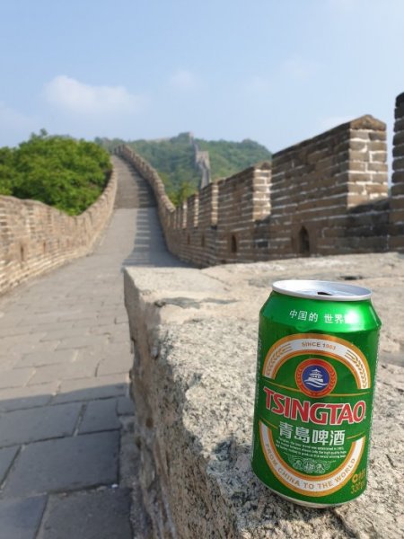 20190715_084036.jpg