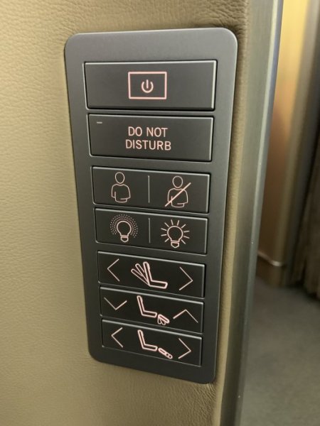 16F8784D-EFB9-46D0-9EE8-764A3E858481.jpeg