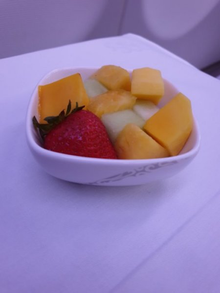 20190714_074719.jpg 20190714_074719.jpg