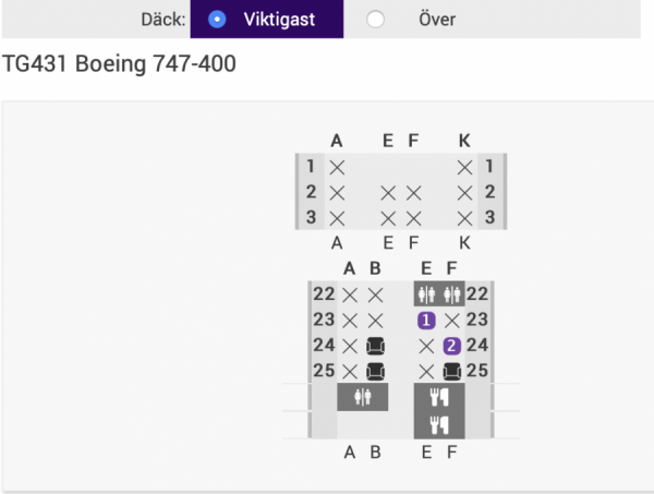 Skärmavbild 2019-07-20 kl. 12.49.42.png