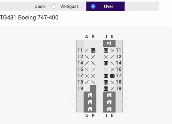 Skärmavbild 2019-07-20 kl. 12.49.57.png