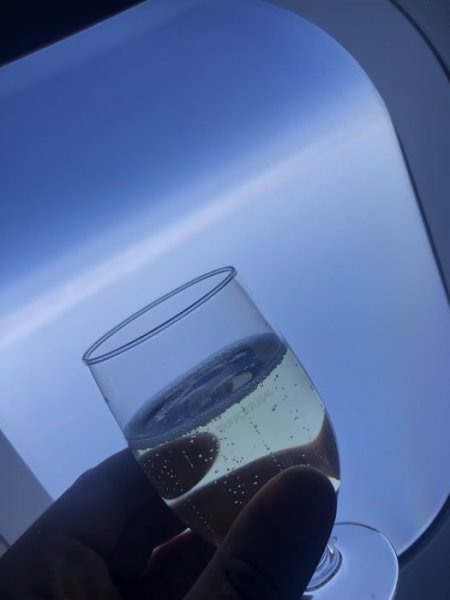 FAD92371-6F5A-4782-AAB0-A8B65C04987D.jpeg