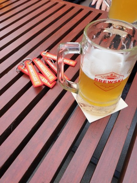 20190726_172240.jpg