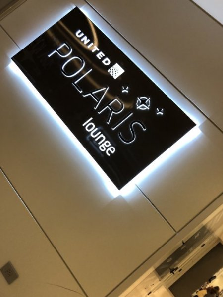 299ADC1E-D233-49EC-85DF-D4A45391B1DD.jpeg
