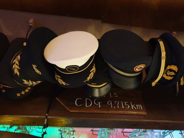 20190727_212756.jpg