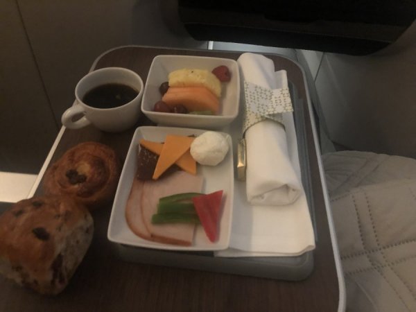 F276E247-3661-4AA8-AEE4-417FE7A08DF2.jpeg