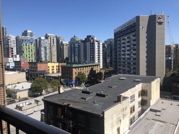 00640095-581D-4019-A68F-56EADFD41882.jpeg
