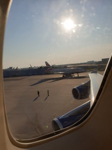 20190730_182816.jpg