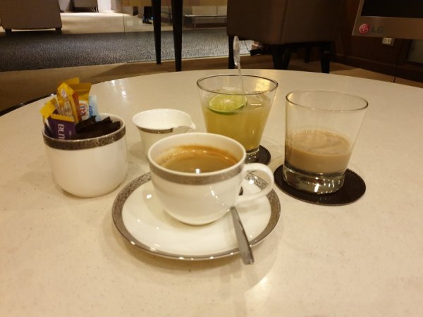 20190727_053654.jpg