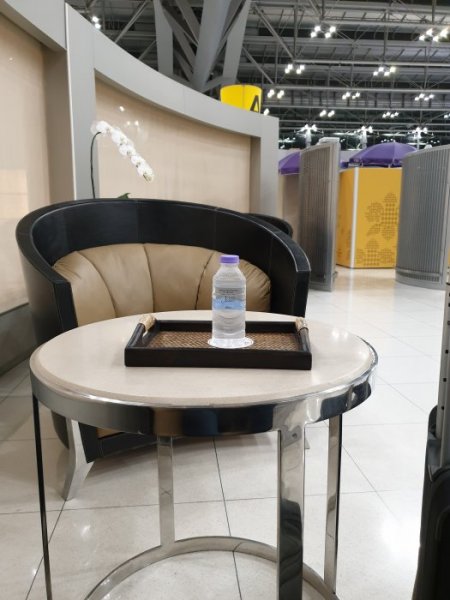 20190727_052133.jpg