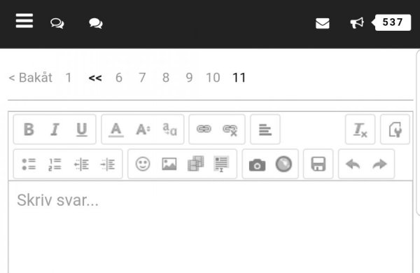 Screenshot_20190801-232249_Chrome.jpg Screenshot_20190801-232249_Chrome.jpg