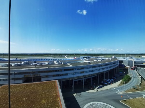 IMG_20190802_132318.jpg