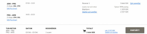 Prag.png
