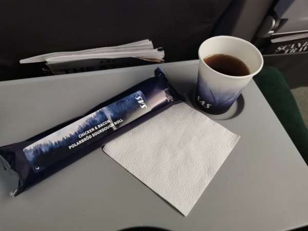 IMG_20190805_220904.jpg