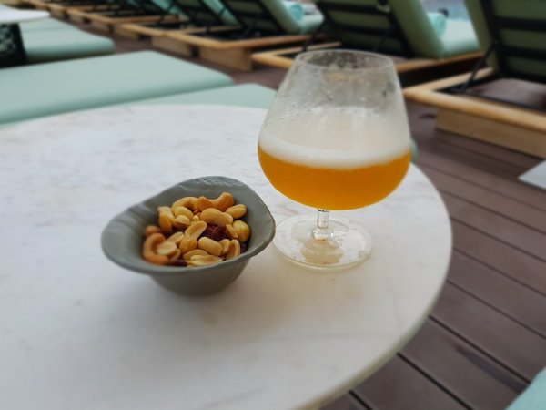20190808_140138.jpg