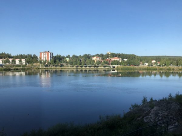 B5DA93DE-1213-4991-B0B5-CB6F6C8449A4.jpeg