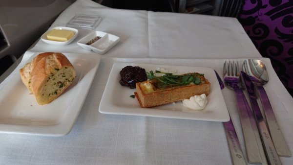 DSC_2737.JPG DSC_2737.JPG