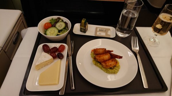 DSC_3054.JPG DSC_3054.JPG
