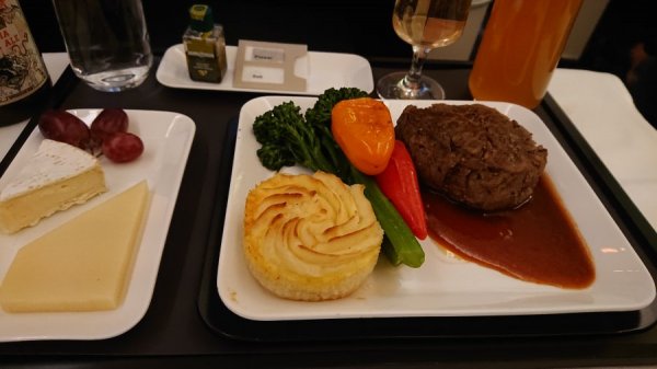 DSC_3059.JPG DSC_3059.JPG