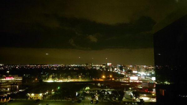 DSC_2760.JPG DSC_2760.JPG