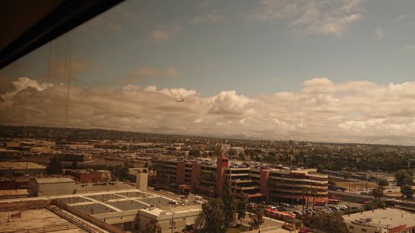 DSC_2764.JPG DSC_2764.JPG