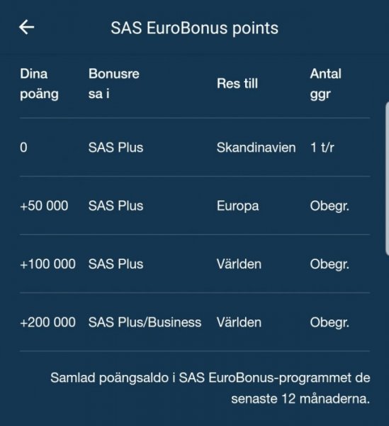 Screenshot_20190821-103941_SAS EuroBonus World Mastercard.jpg