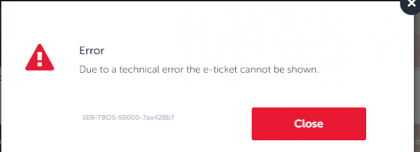 error turkish.PNG