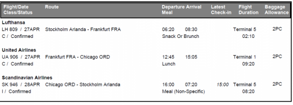 Skärmklipp lufthansa.PNG