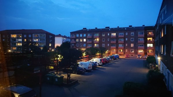 DSC_3821.JPG