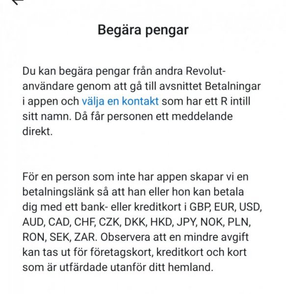 Screenshot_20190908-120243__01.jpg
