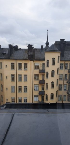 20190929_165921.jpg