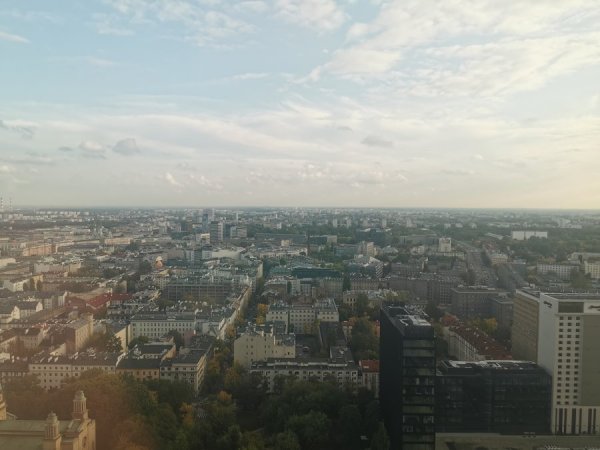 IMG_20190928_165135.jpg