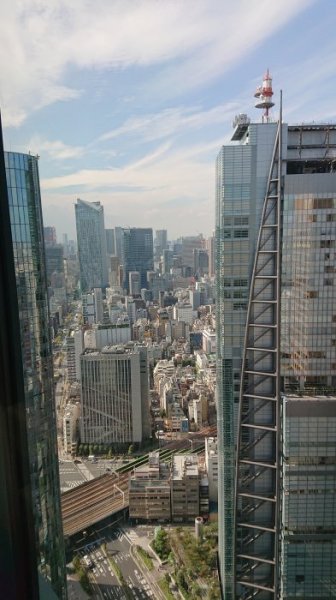 DSC_4293.JPG