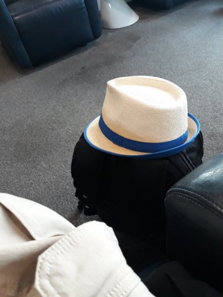 20191024_140459.jpg