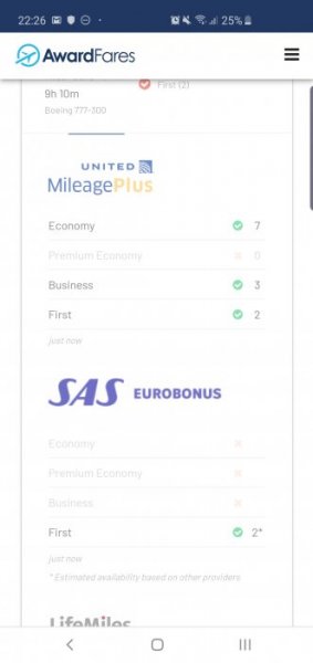 Screenshot_20191024-222652_Chrome.jpg