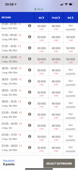 B24797E8-673C-4BA1-81DA-EF257EA6B4D9.png