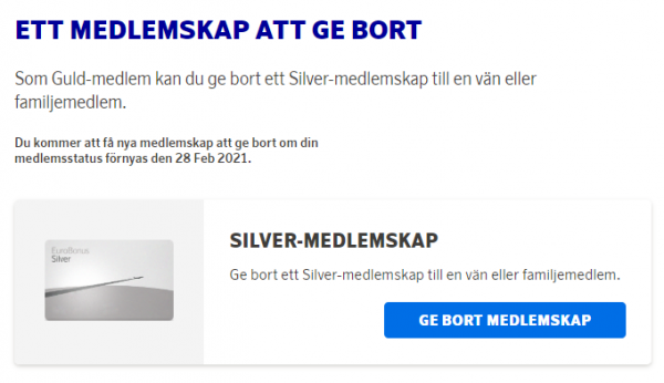 EBG.PNG
