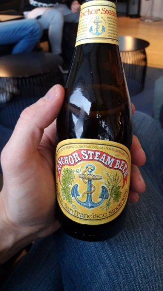 IMG-20191111-WA0004.jpeg