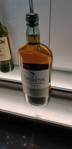 20191112_115227.jpg