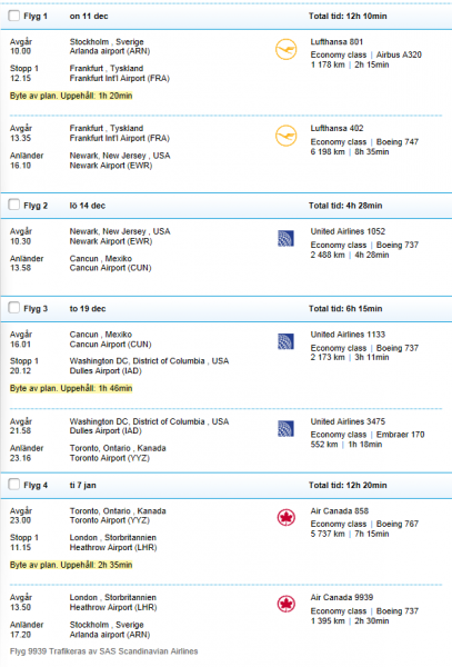 Flyg till gustav82.png