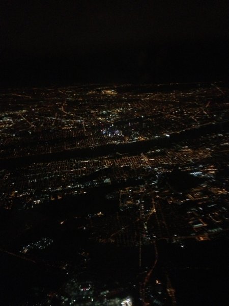 New York 2013 183.jpg