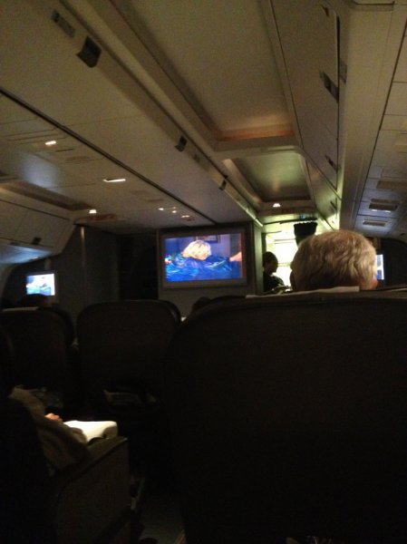New York 2013 185.jpg