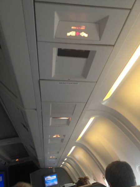 New York 2013 199.jpg