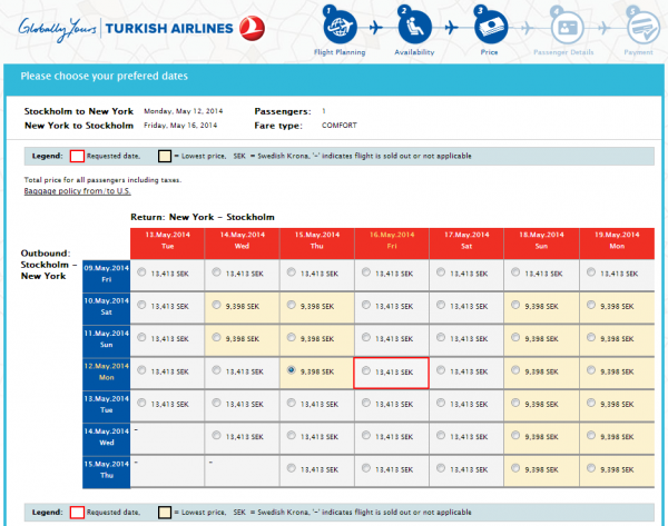 Turkish airlines priser.png