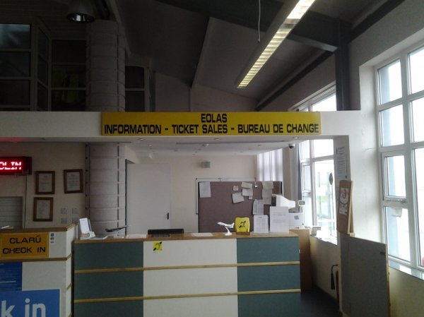 20130702_133508.jpg
