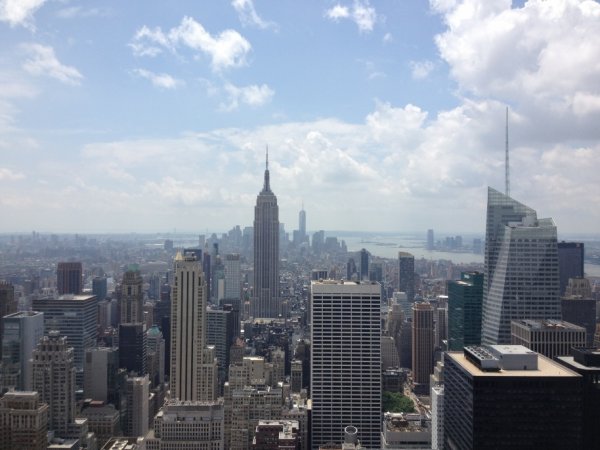 IMG_0760.jpg IMG_0760.jpg