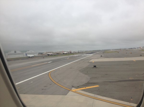 IMG_0773.jpg IMG_0773.jpg